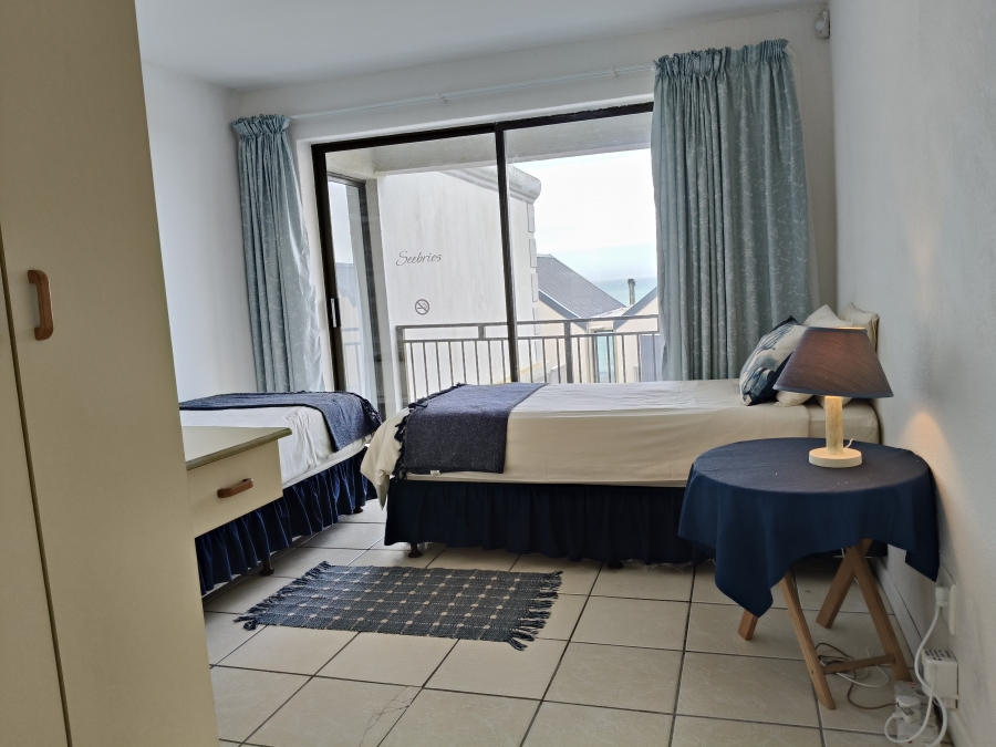 12 Bedroom Property for Sale in Paradise Beach Eastern Cape